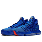 Nike KD 10 EP 'City Edition' 897816-402