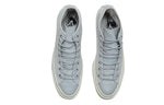 Converse Chuck 70 High 'Space Racer - Pale Putty' 165086C