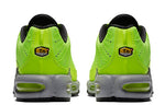 Nike Air Max Plus Premium 'Full Volt' 815994-700