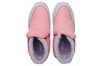 (PS) PUMA Nieve Wtr Ac Ps Sneakers Pink 380745-05