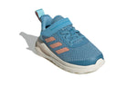 (TD) adidas FortaRun EL 'Hazy Blue' FY1464