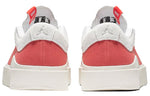 Air Jordan Westbrook 0.3 'Bright Crimson' AA1348-800