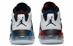 Air Jordan Mars 270 'Top 3' CD7070-001
