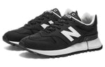 New Balance 1300 x COMME des GARCONS Homme 'Crisp Black' MS1300WJ