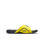 (GS) Air Jordan Hydro IV Retro BG 'Lightning' DN4239-701