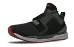 PUMA Ignite Limitless Hi-Tech 'Black' 190155-01