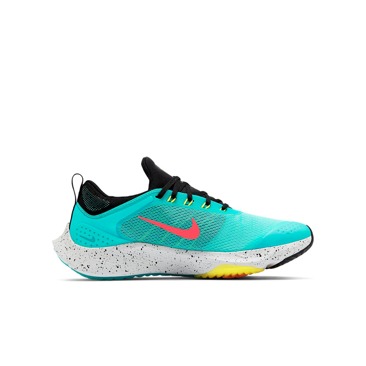 (GS) Nike Air Zoom Speed 'Aurora Green' CJ2088-300