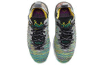 (GS) Nike LeBron 17 LJFF 'I Promise' CW2761-300