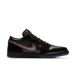 Air Jordan 1 Low 'Red Orbit' CK3022-006