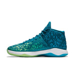 Air Jordan Ultra.Fly 'Green Abyss' 834268-305