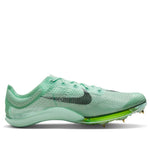 Nike Air Zoom Victory 'Mint Foam Volt' DR9908-300