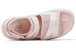 New Balance 3206 Sandal 'Sakura Powder' SDL3206P