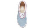 (WMNS) Vans Era 'Corduroy - Lilac Snow BIue Fog' VN0A38H8XNN