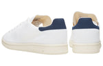 adidas Stan Smith OG PK 'White' S75148