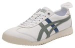 Onitsuka Tiger Mexico 66 'Nature' 1183B889-102