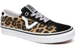 Vans Sandy Liang x Epoch Sport 'Leopard' VN0A4BU6XW1