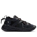 Nike ISPA OverReact Sandal 'Thunder Grey' CQ2230-001