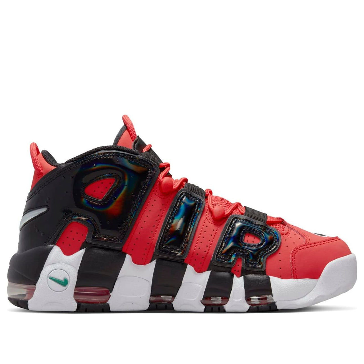 Nike Air More Uptempo 'I Got Next' DV2129-600