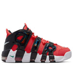 Nike Air More Uptempo 'I Got Next' DV2129-600