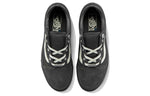 C2H4 x Vans Old Skool Sneakers Black VN0A5AO92YD(S-BOX)