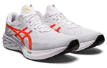 ASICS DynaBlast 3 'White Cherry Tomato' 1011B460-100