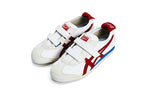 (PS) Onitsuka Tiger Mexico 66 Baja 'Classic Red' 1184A055-100