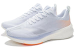 Li-Ning Rouge Rabbit 5 Pro ARMS003-4