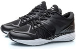 Li-Ning Running Low 'Black' ARHP233-1