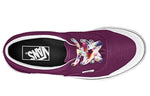 Vans Era TC Shoes Purple VN0A4BTPXA8