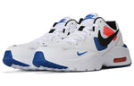Nike Air Max Fusion 'White Game Royal' CJ1670-104