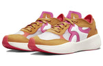 (WMNS) Air Jordan Delta 3 Low 'Chutney' DM3384-781