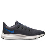 Nike Quest 2 'Mountain Blue' CI3787-007