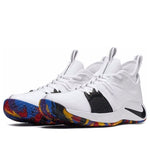 Nike PG 2 'NCAA Tournament' AJ5163-100