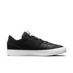 Air Jordan Series.01 'Anthracite' CV8129-001