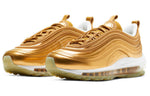 (WMNS) Nike Air Max 97 LX 'Metallic Gold' CJ0625-700