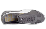 PUMA Roma OG Nylon 'Gray White' 362408-02
