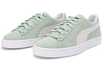 PUMA Suede Classic 21 'Frosty Green' 374915-13