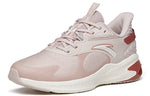 (WMNS) ANTA Rocket 2 'Light Mauve Red' 122145519-3