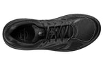 HOKA ONE ONE x Engineered Garments Bondi B 'Black' 1107849-BLK