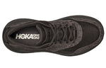 HOKA ONE ONE Bondi L x Enginee Garments 'Brown' 1127737-BCLT