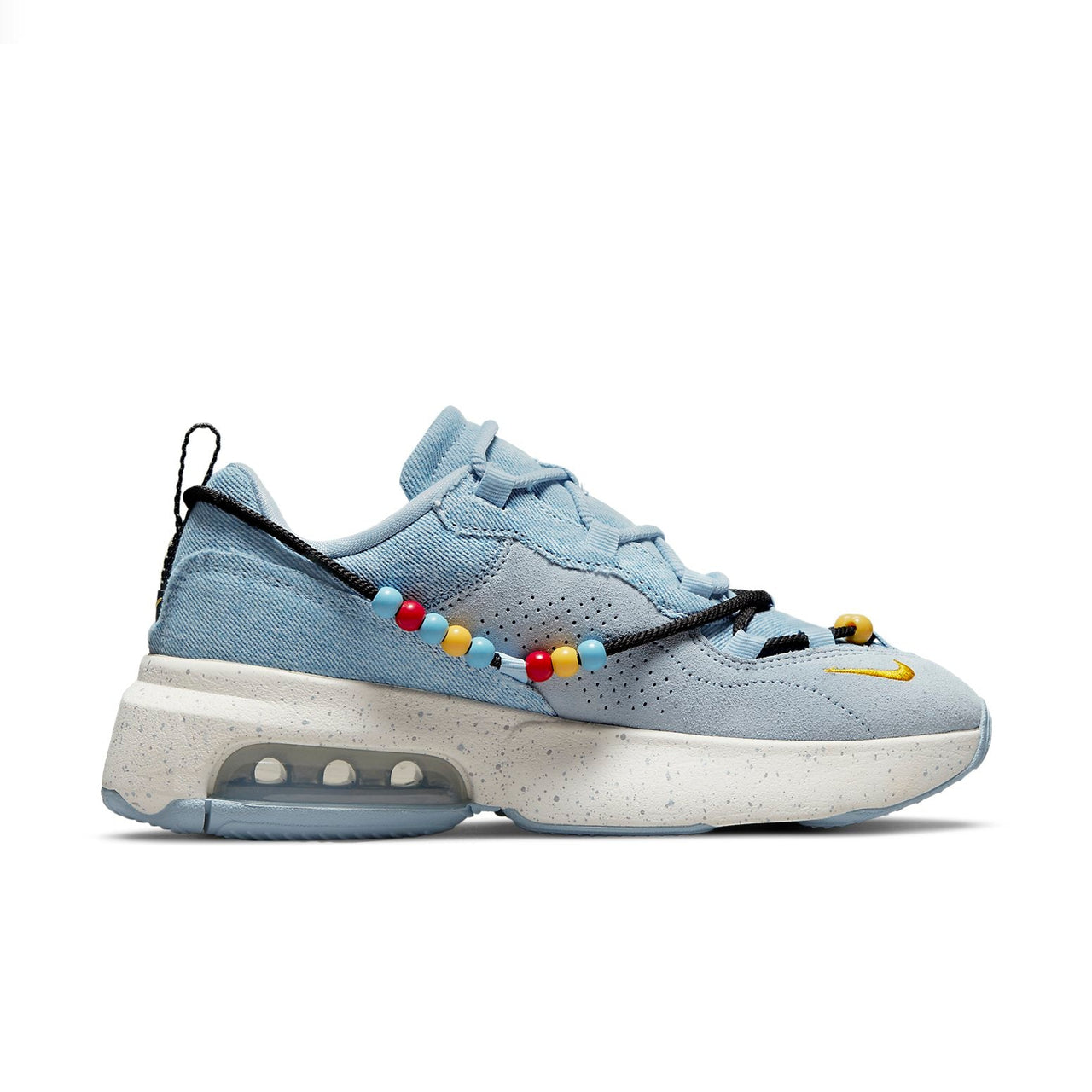 (WMNS) Nike Air Max Viva Navy 'Blue White' DJ4656-440