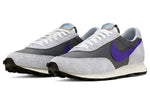 Nike Daybreak SP 'Hyper Grape' BV7725-001
