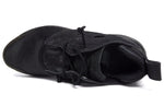 (WMNS) Reebok Furylite Stone Running Shoes Black AR2659