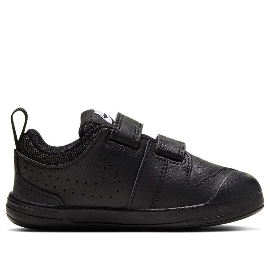 (TD) Nike Pico 5 Pure Black AR4162-001