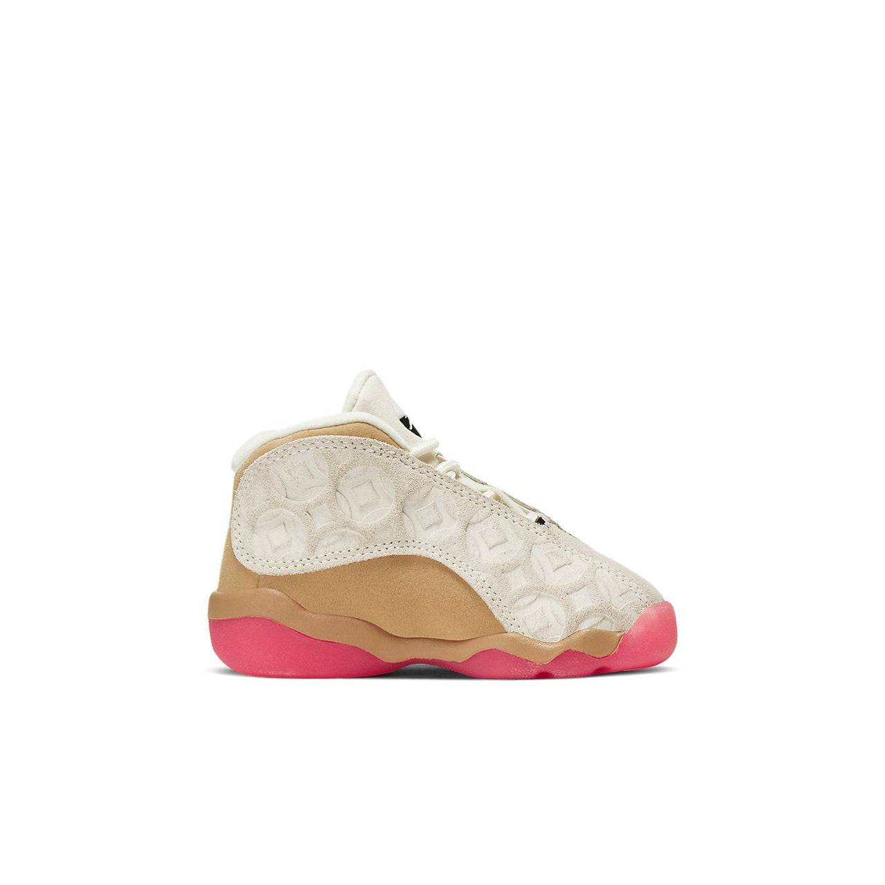 (TD) Air Jordan 13 Retro 'Chinese New Year' CW4681-100