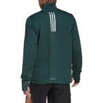 adidas Logo HF6384