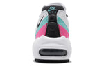 (WMNS) Nike Air Max 95 'South Beach' 307960-117
