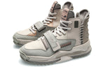 Li-Ning Countflow Alien Hacker 'Grey' AGLQ167-4