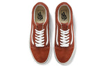 Vans Old Skool 'Picante' VN0A4U3BWK8