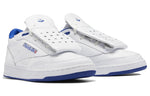 Reebok Mountain Research x Club C Mid 2 'White Cobalt' GX9046